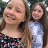 xx_maya.grace_xx