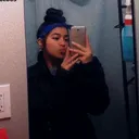 @fwm.jennyy