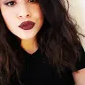 @ttatistirado