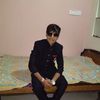 parulrathva78
