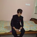 @parulrathva78