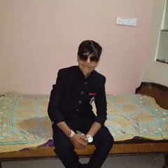 parulrathva78