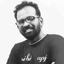 @sibiapj