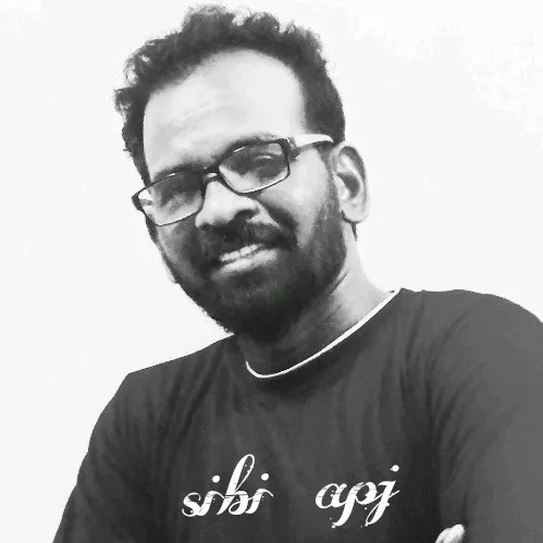 sibiapj