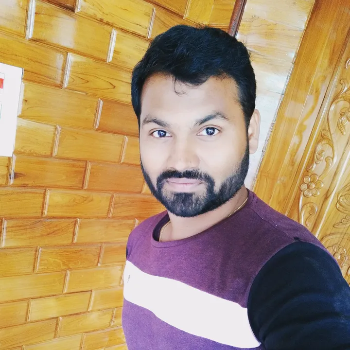 kareem_3666