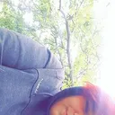 @helenka01881