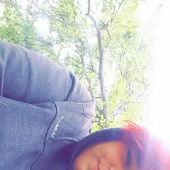 helenka01881