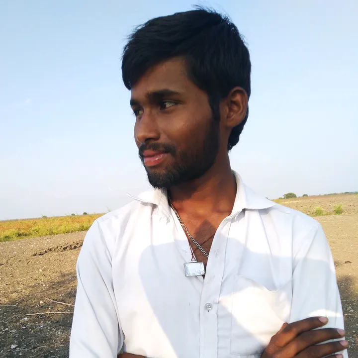 thandanagurbasha