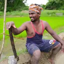 @navvimudiraj1