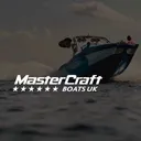 @mastercraftboatsuk