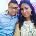 @raviramlogan