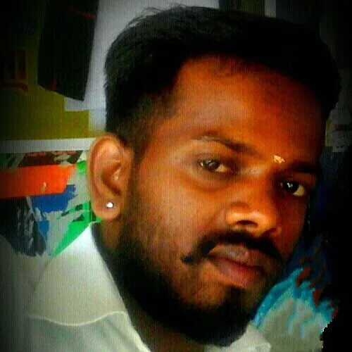 @maari.is211