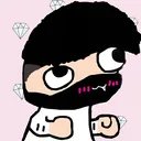 @rumblyxl