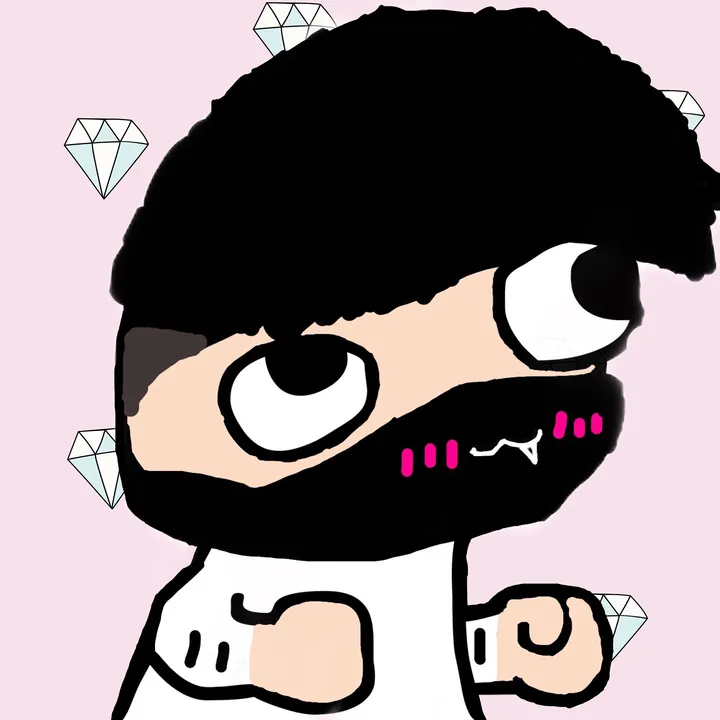rumblyxl