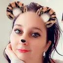 @melancolie45730