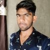 sunilchhimpa010