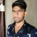 @sunilchhimpa010