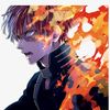 frost.burn1