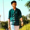 param0511