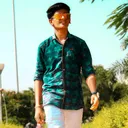 @param0511