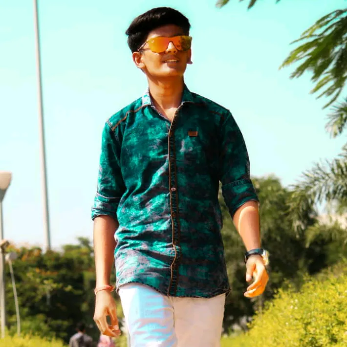 param0511