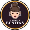 4chicasbonitas