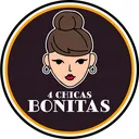 @4chicasbonitas