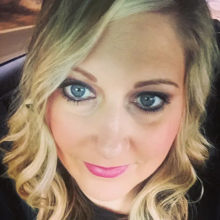 lindsaysue626