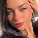 @izzygonzalezz