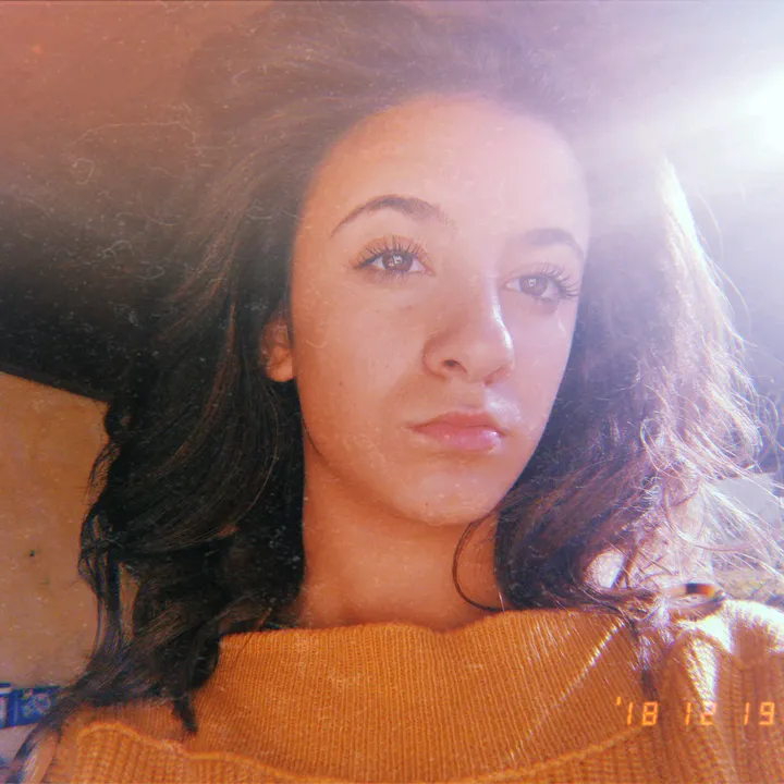 @ludovica.pes2005
