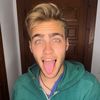 adrianet467