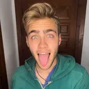 @adrianet467