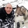 fabien110889