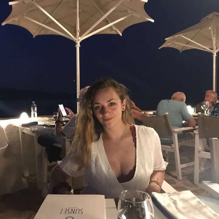 @chanelyvette20