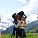 @la.oveja.gris.colombia