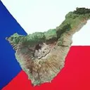 @tenerifepocesku