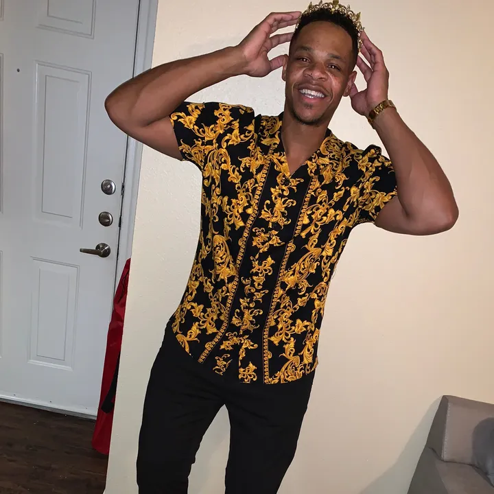 reesehtx06