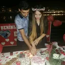 @bukabarane5