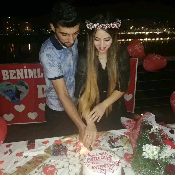 @bukabarane5