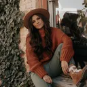 @kristinrosedavis
