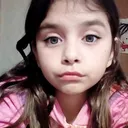@euniiche123