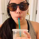 @ariana_godoyc