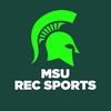 msu_recsports