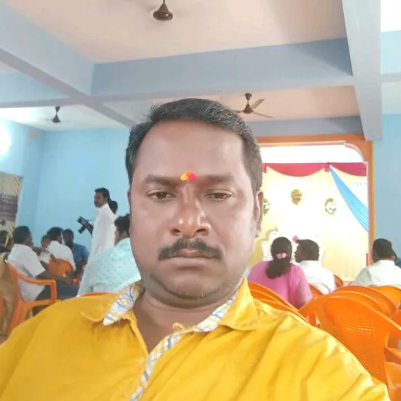 @maheswariselvam7