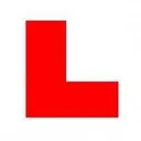 @fmdriving
