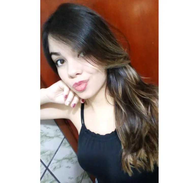 @robertasilvaaaa