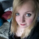@idealyce