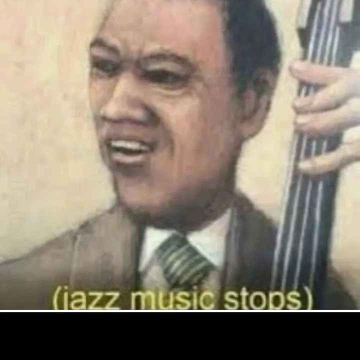 vxblackpanderxv