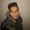 @walid.vlog.tv.maroc