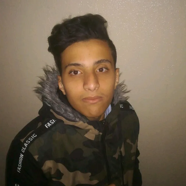 walid.vlog.tv.maroc